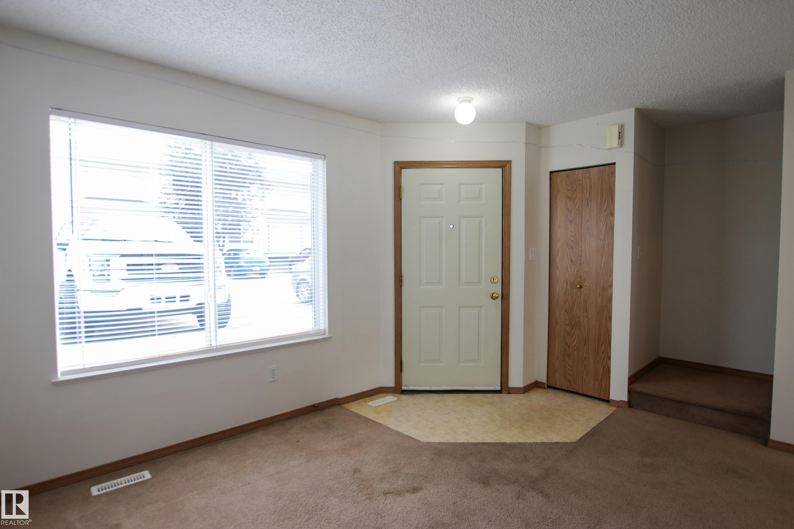 #408 610 King St, Spruce Grove, AB - Indoor Photo Showing Other Room