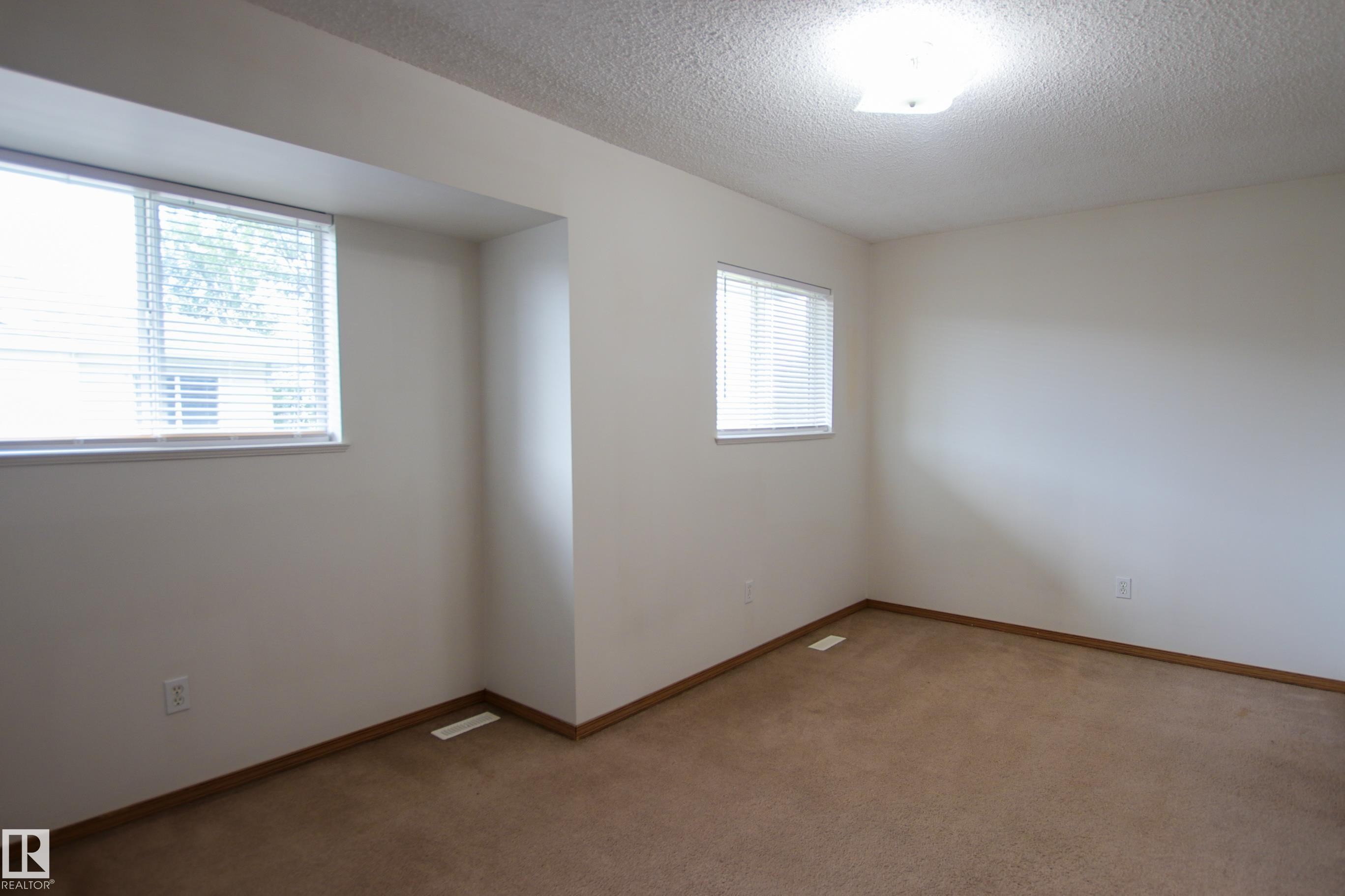 #408 610 King St, Spruce Grove, AB - Indoor Photo Showing Other Room