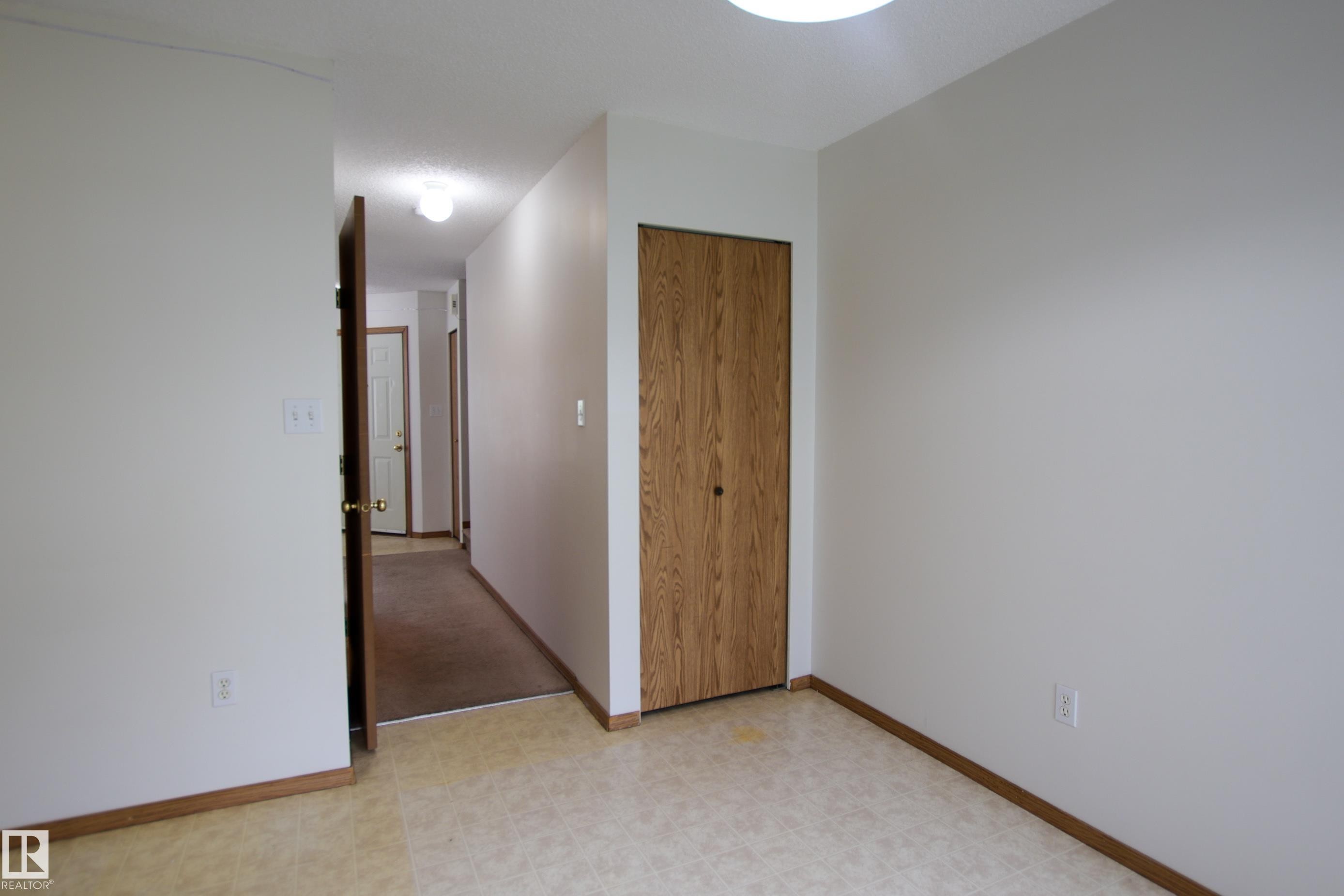 #408 610 King St, Spruce Grove, AB - Indoor Photo Showing Other Room