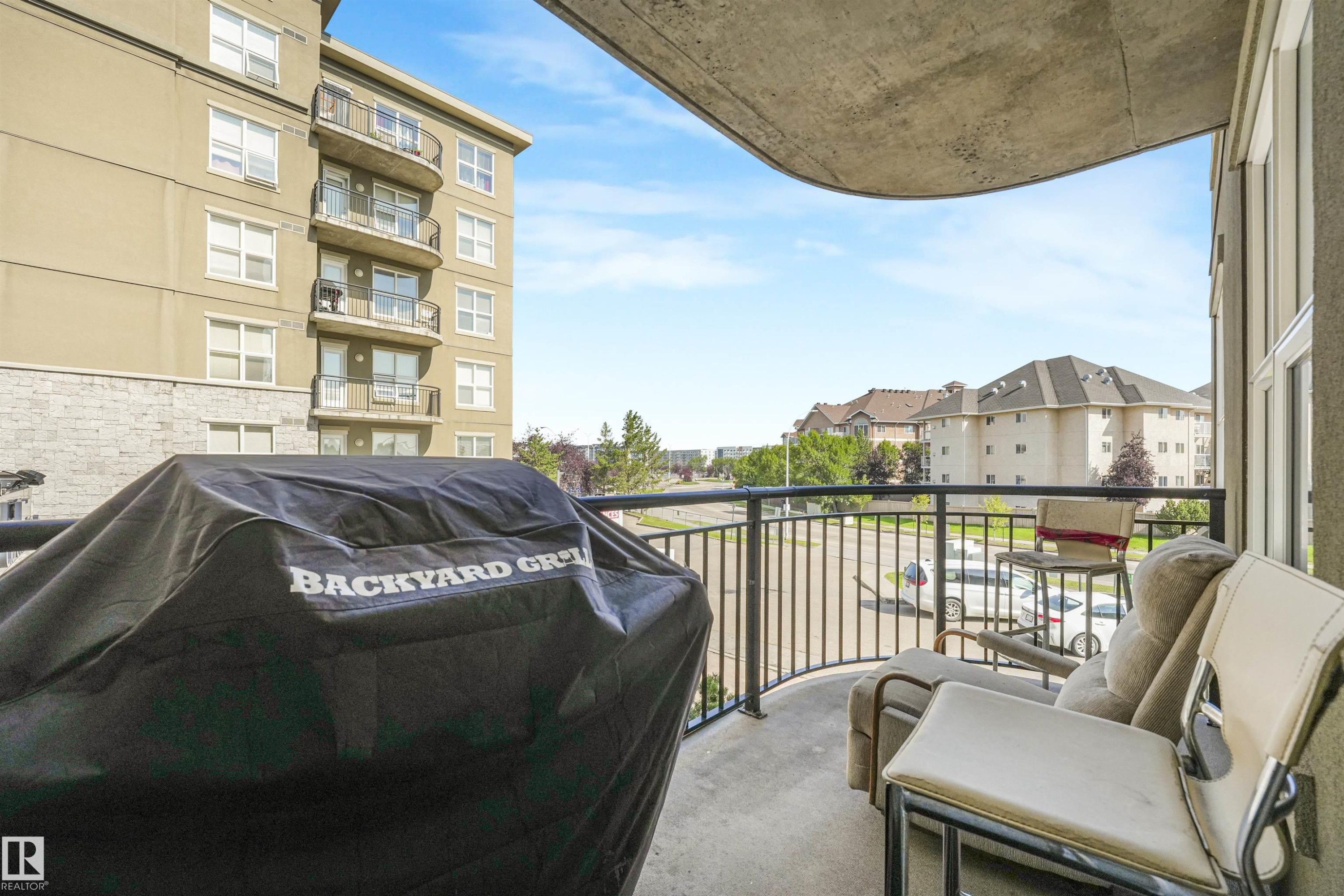 #2-208 4245 139 Av Nw, Edmonton, AB - Outdoor With Exterior