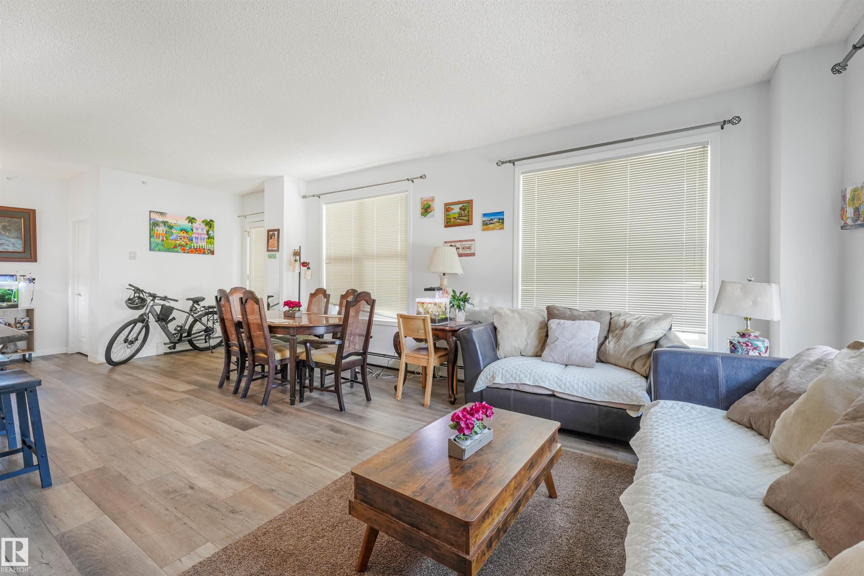 #2-208 4245 139 Av Nw, Edmonton, AB