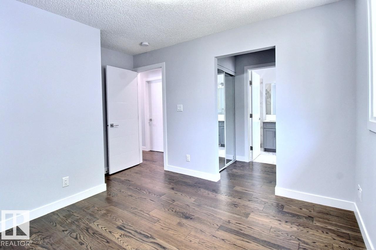 14732 32 Street Nw, Edmonton, AB - Indoor Photo Showing Other Room