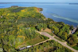 #149 67458 McGrane Rd Rural Lac La Biche County, AB T0A 2C0