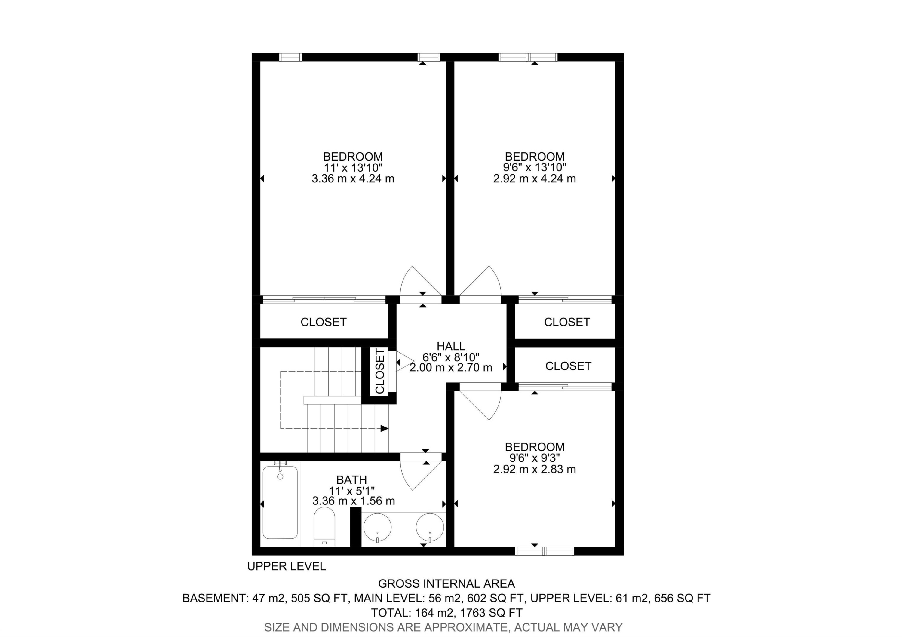 2932 36 Street Nw, Edmonton, AB - Other
