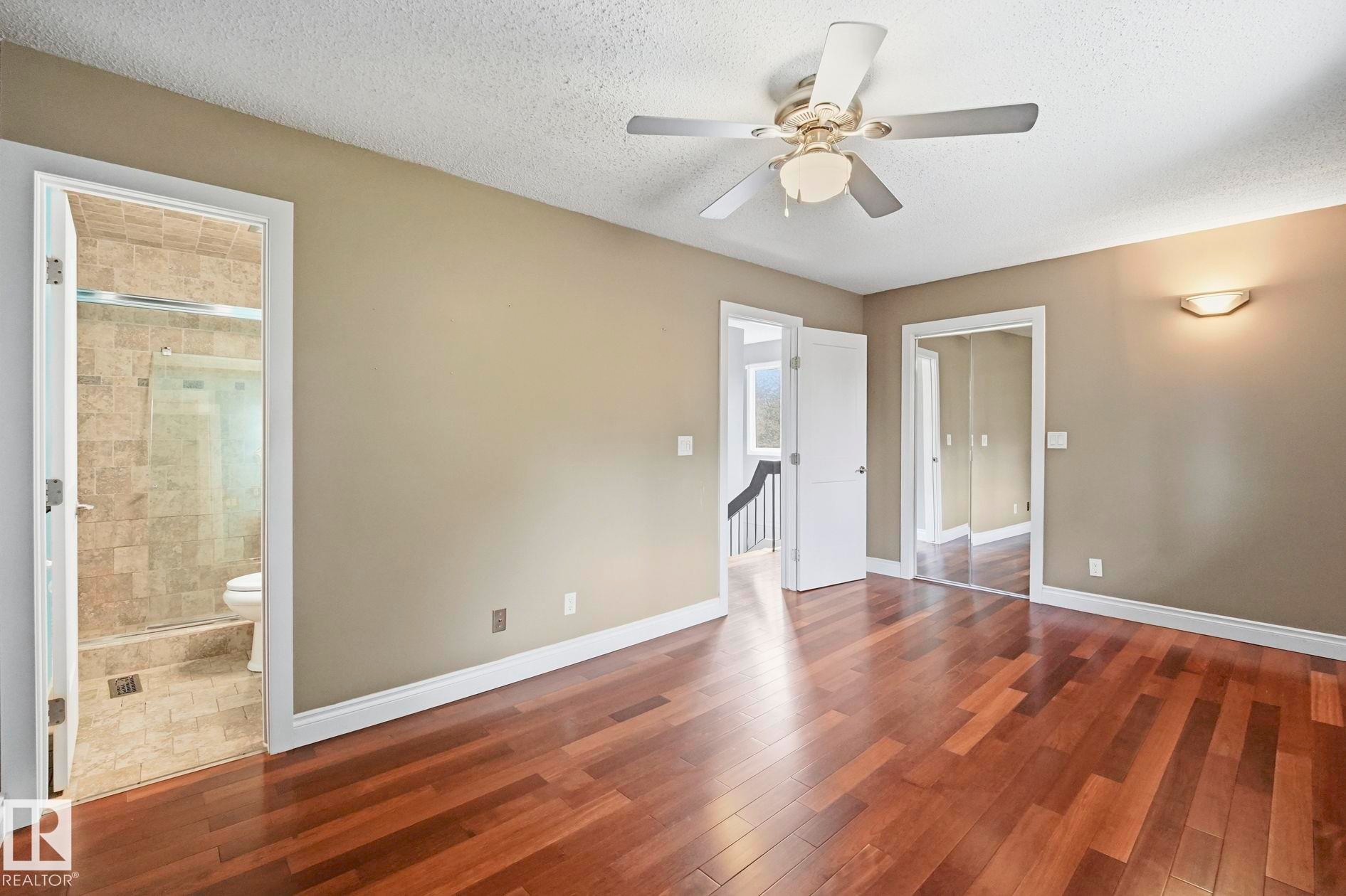 48 Glaewyn Estates, St. Albert, AB - Indoor Photo Showing Other Room