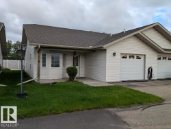 Undisclosed Address Tofield, AB T0B 4J0