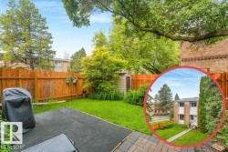 267 RIDGEWOOD Terrace St. Albert, AB T8N 0E9