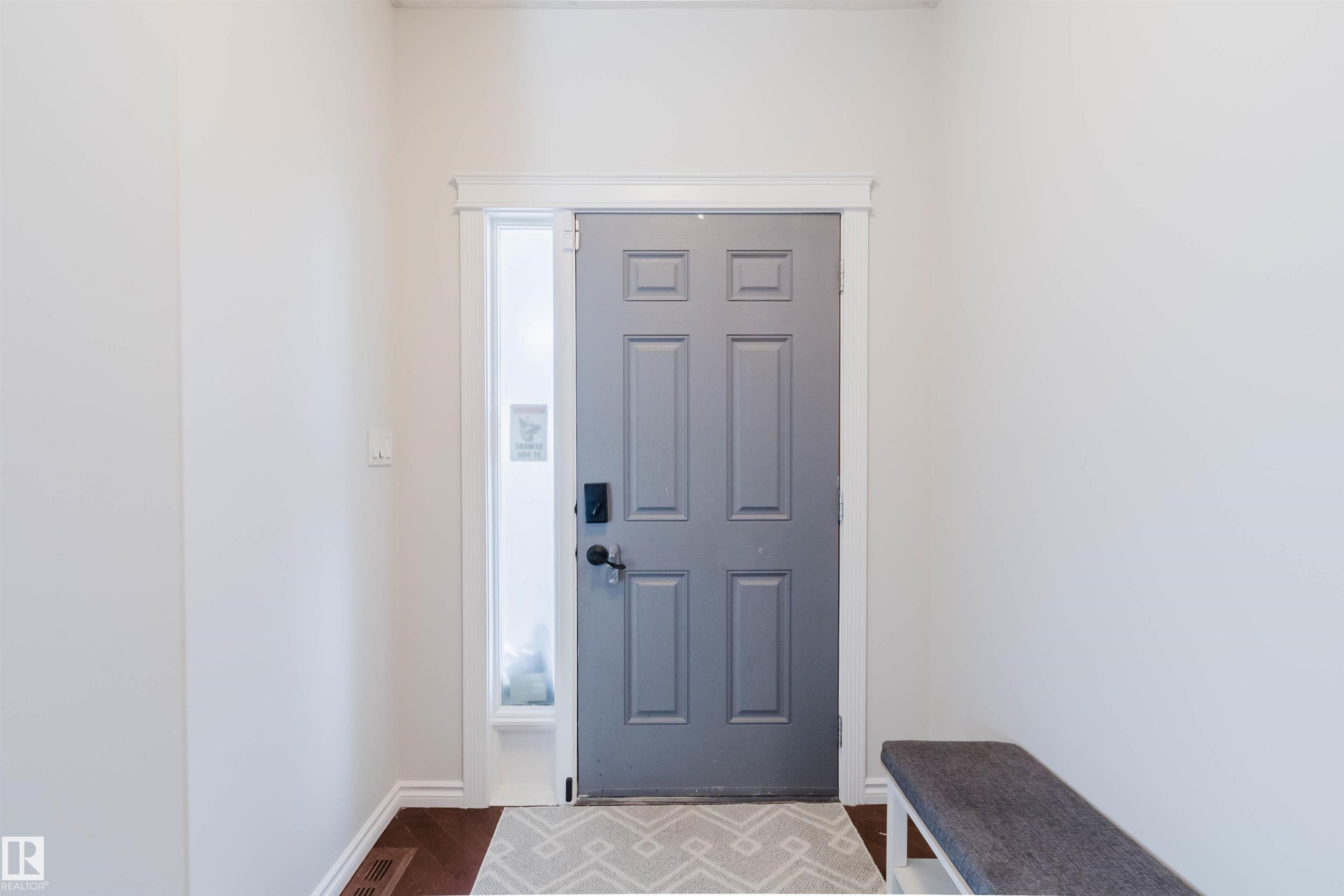 5623 206 Street Nw, Edmonton, AB - Indoor Photo Showing Other Room