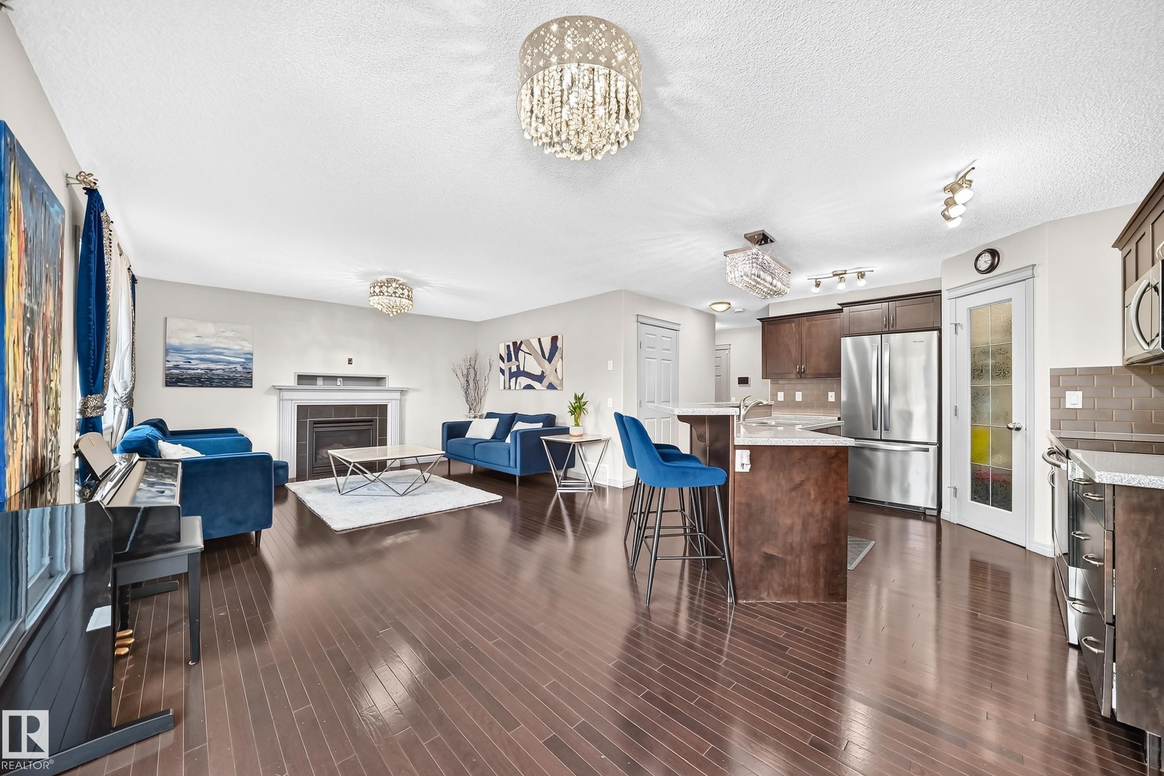 8314 180A Avenue Nw, Edmonton, AB