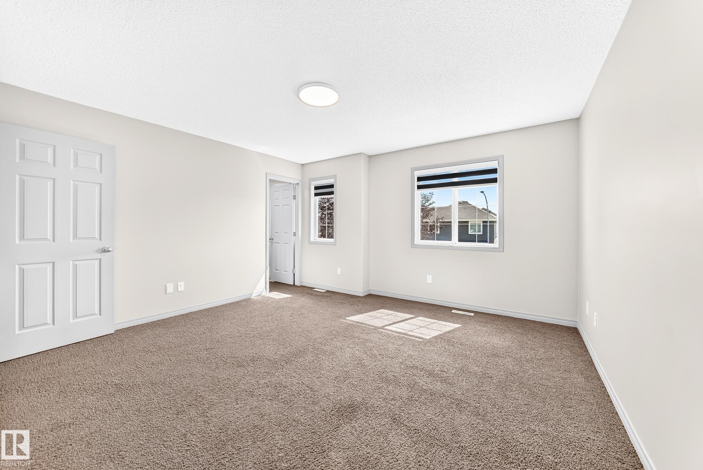 8314 180A Avenue Nw, Edmonton, AB