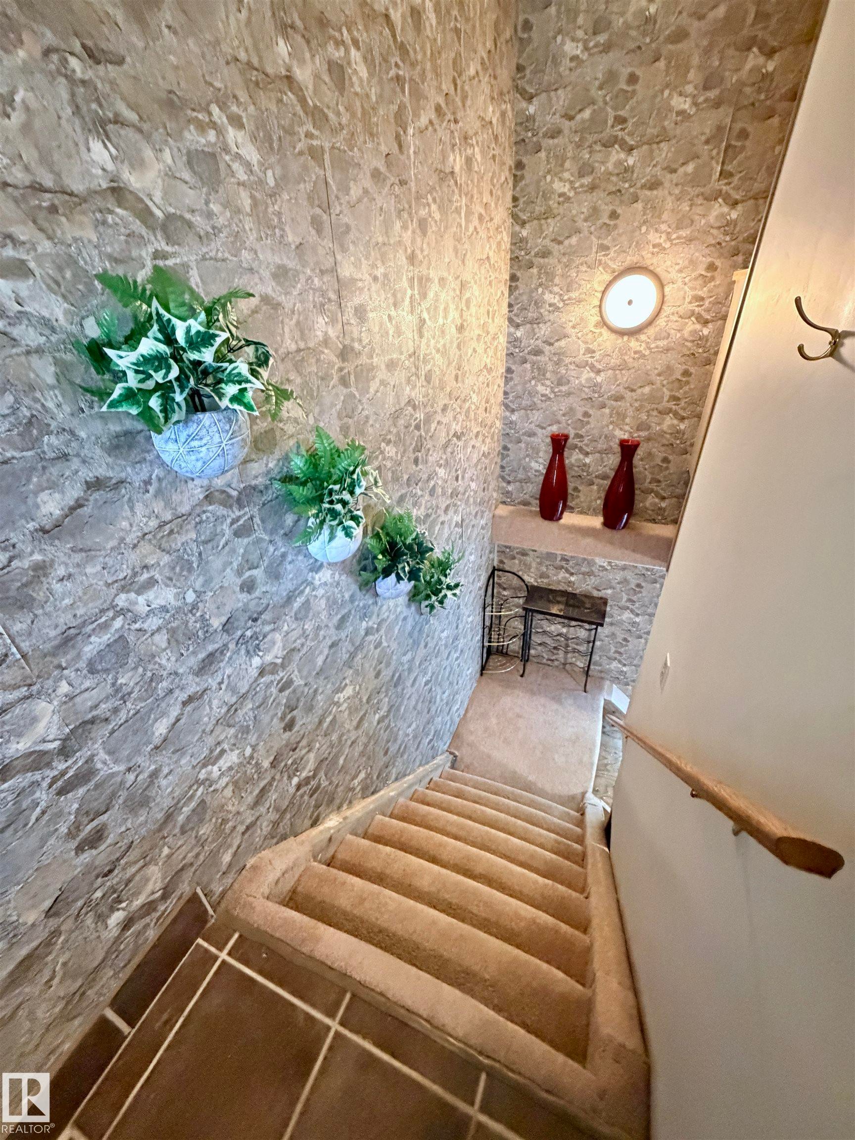 627 59201 Rr 95, Rural St. Paul County, AB - Photo Showing Other Room