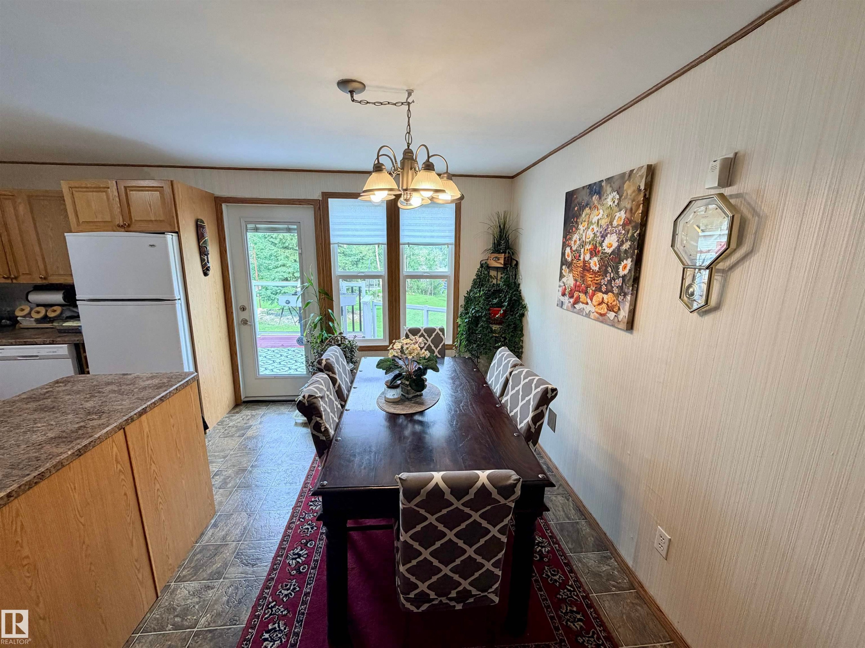 627 59201 Rr 95, Rural St. Paul County, AB - Indoor