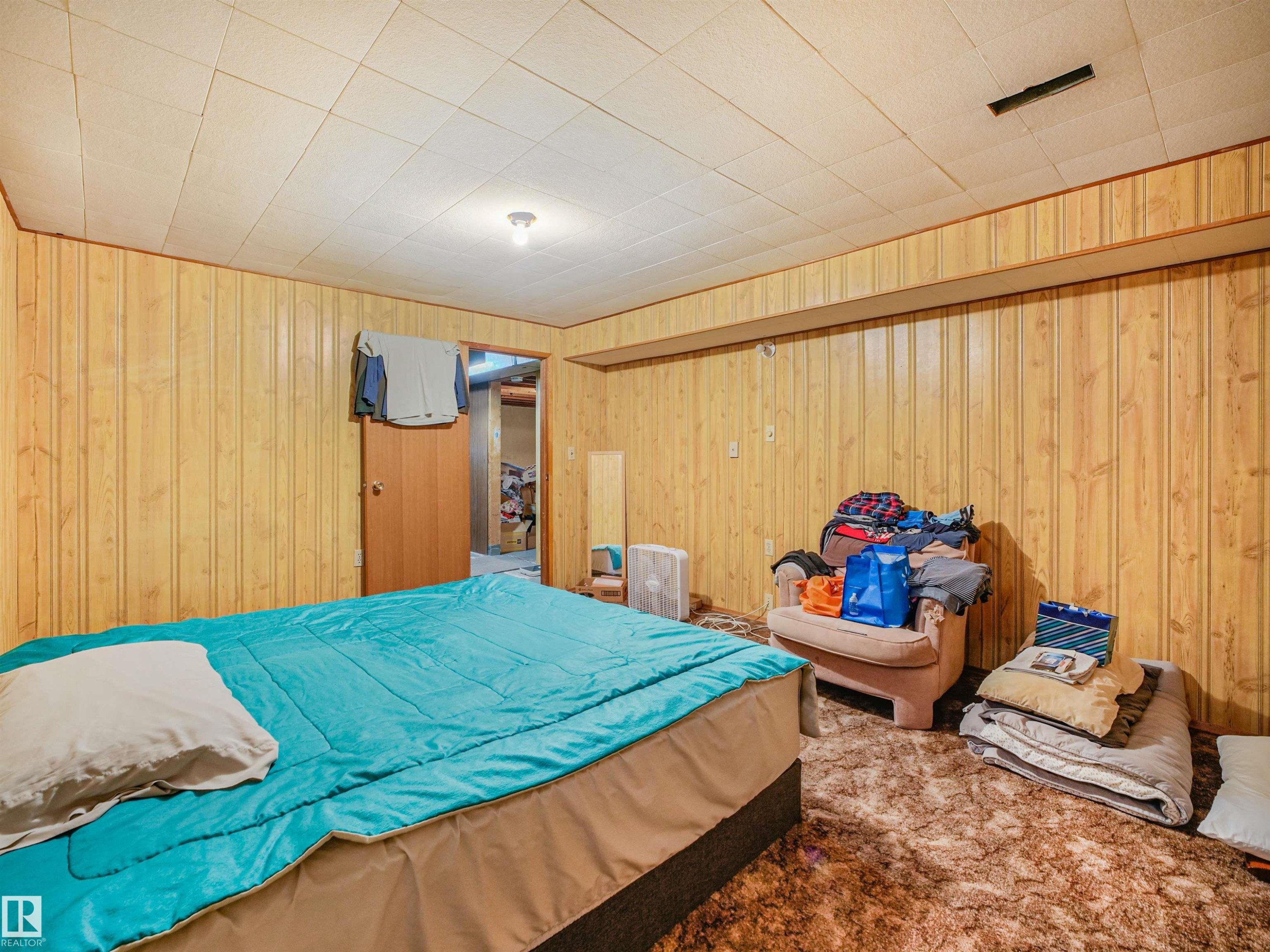 6206 132 Avenue Nw, Edmonton, AB - Indoor