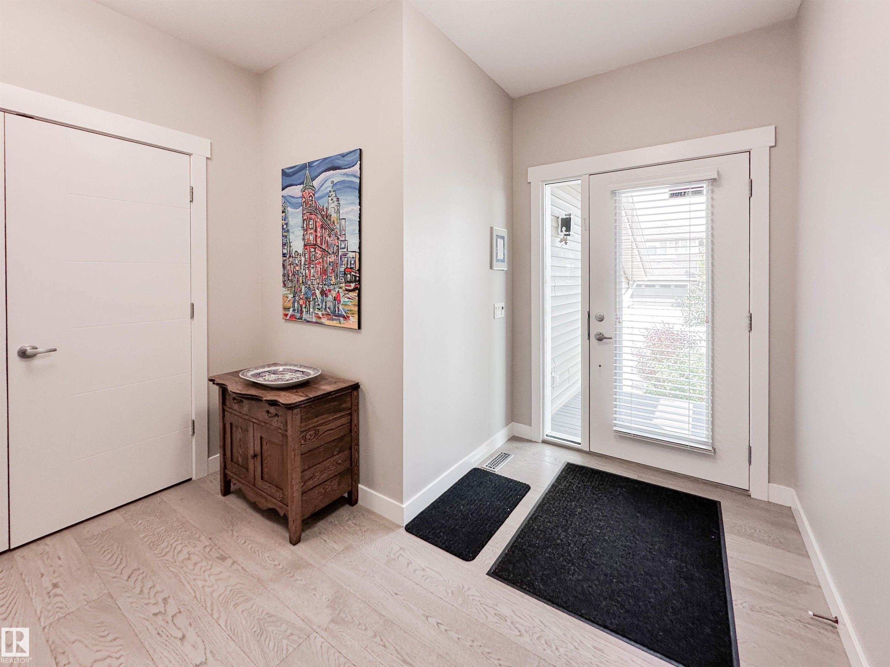 134 Joyal Way, St. Albert, AB - Indoor Photo Showing Other Room