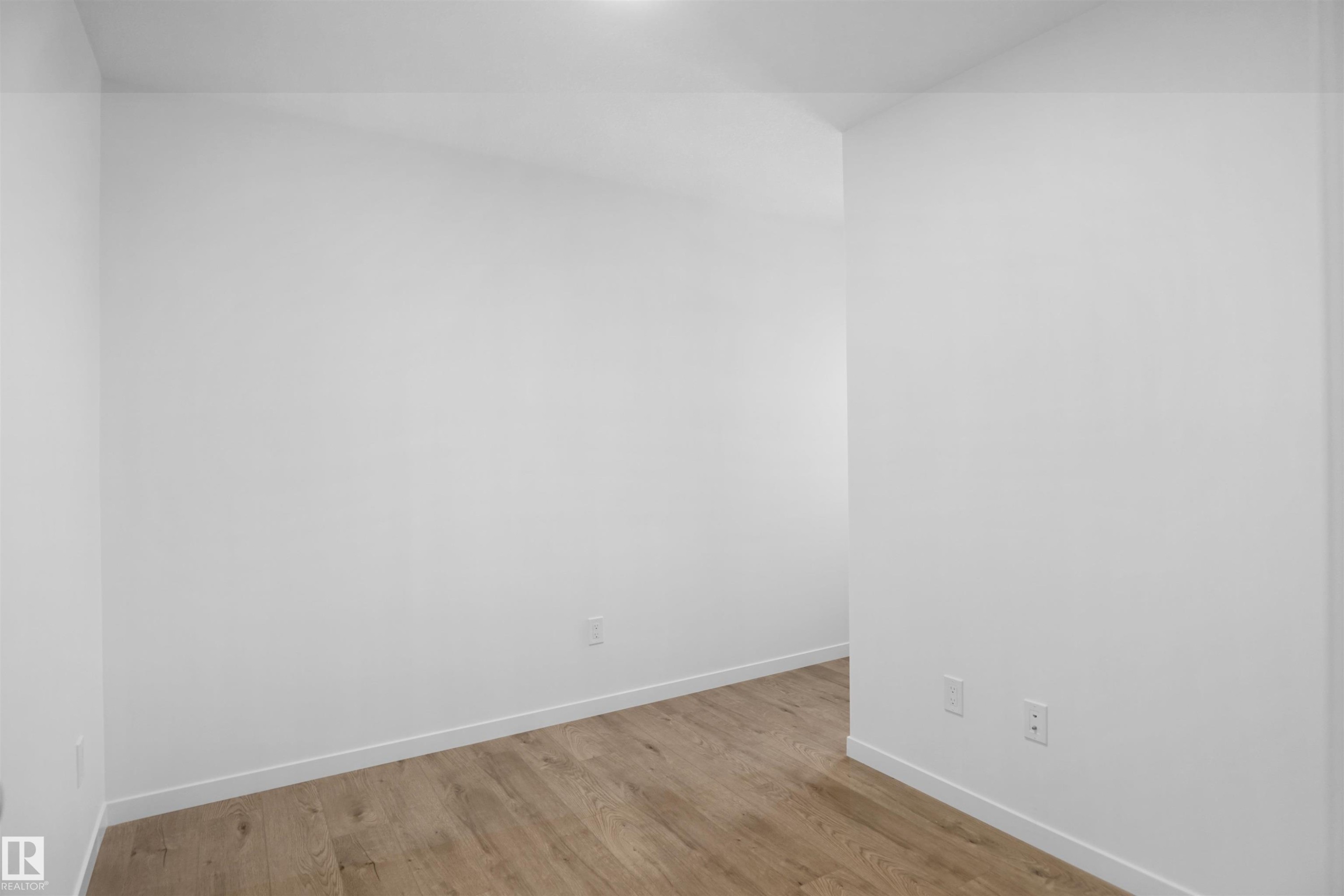 #48 1009 Cy Becker Rd Nw, Edmonton, AB - Indoor Photo Showing Other Room