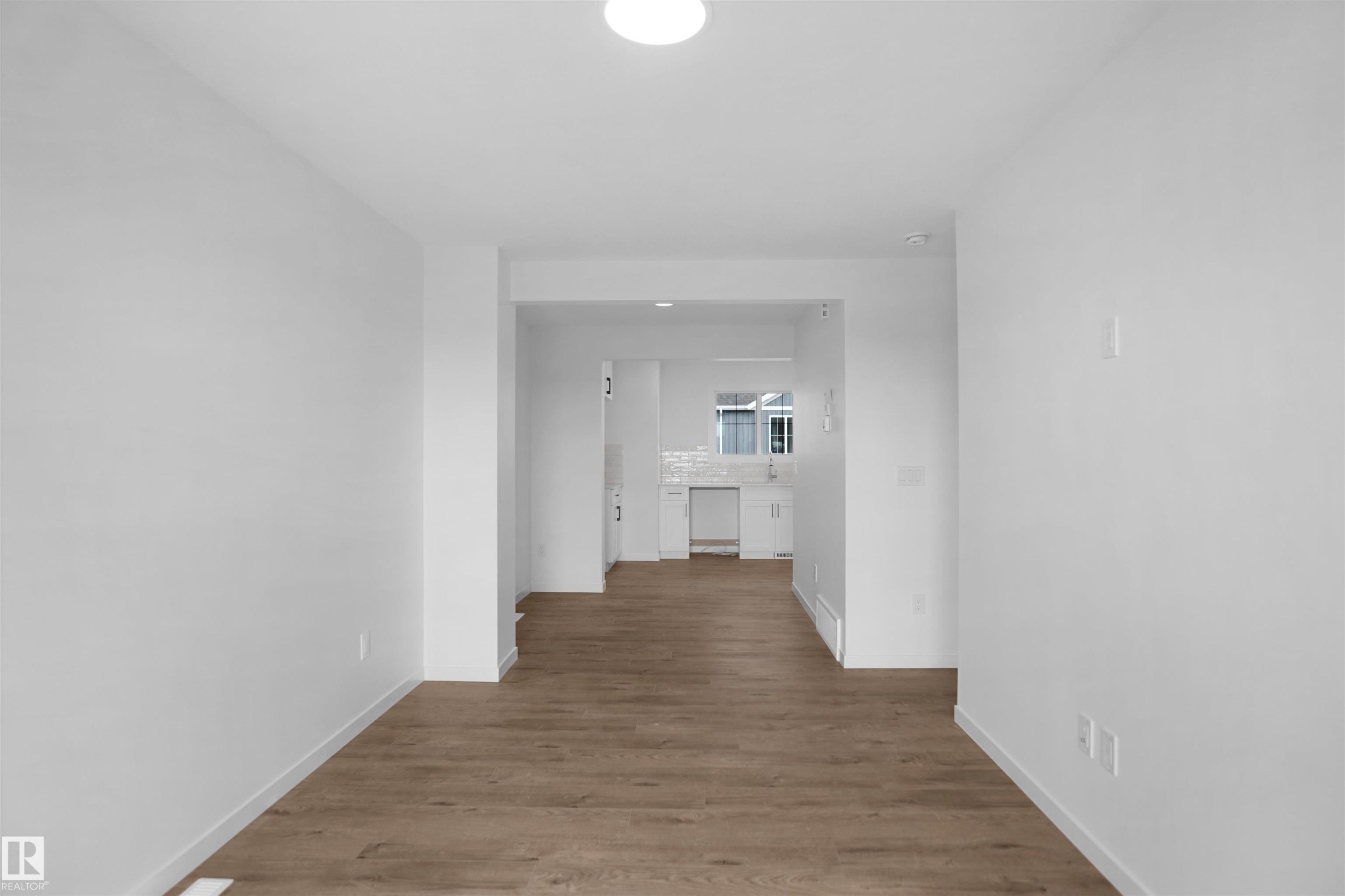 #48 1009 Cy Becker Rd Nw, Edmonton, AB - Indoor Photo Showing Other Room