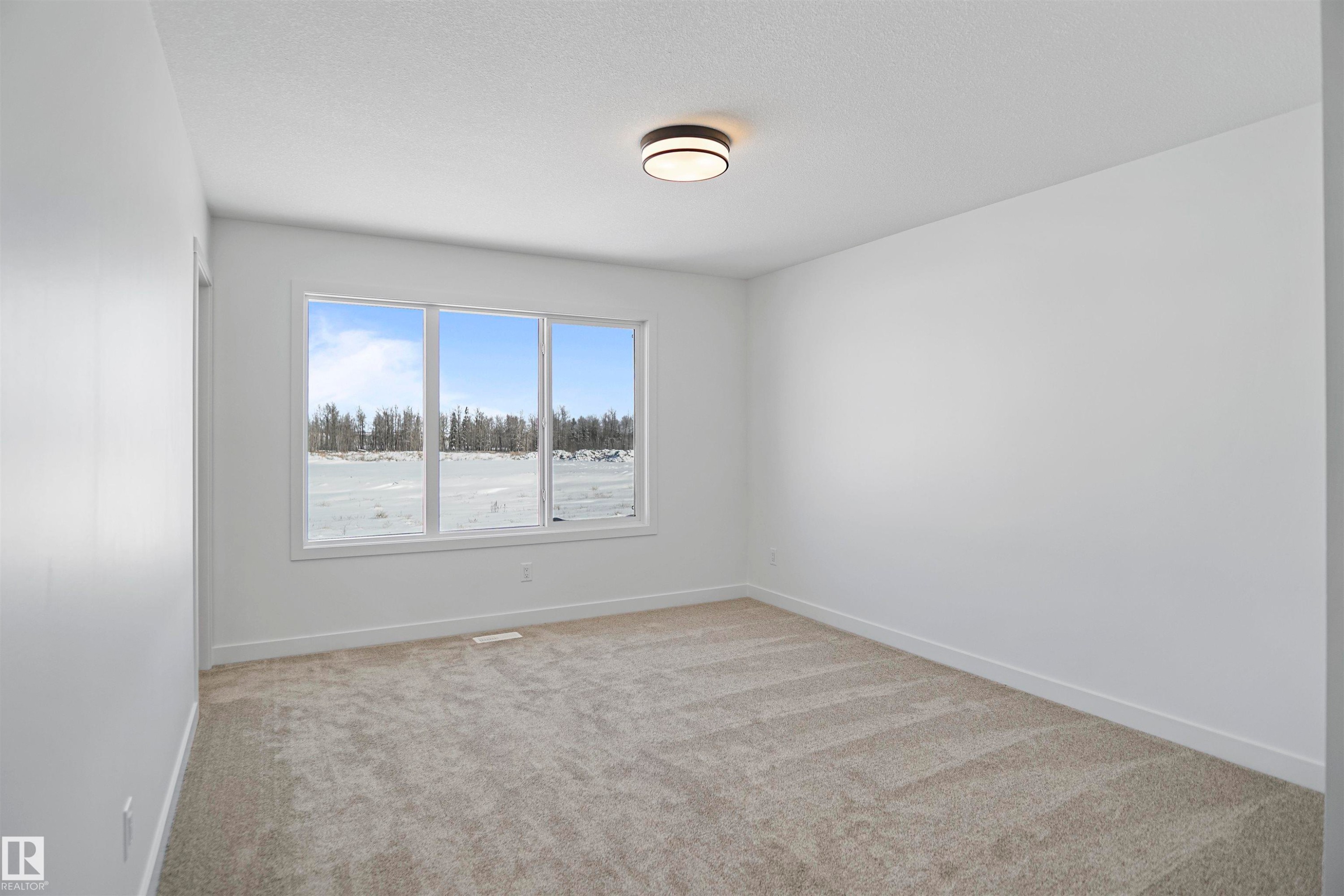 583 Ashgrove Circle, Leduc, AB - Indoor Photo Showing Other Room
