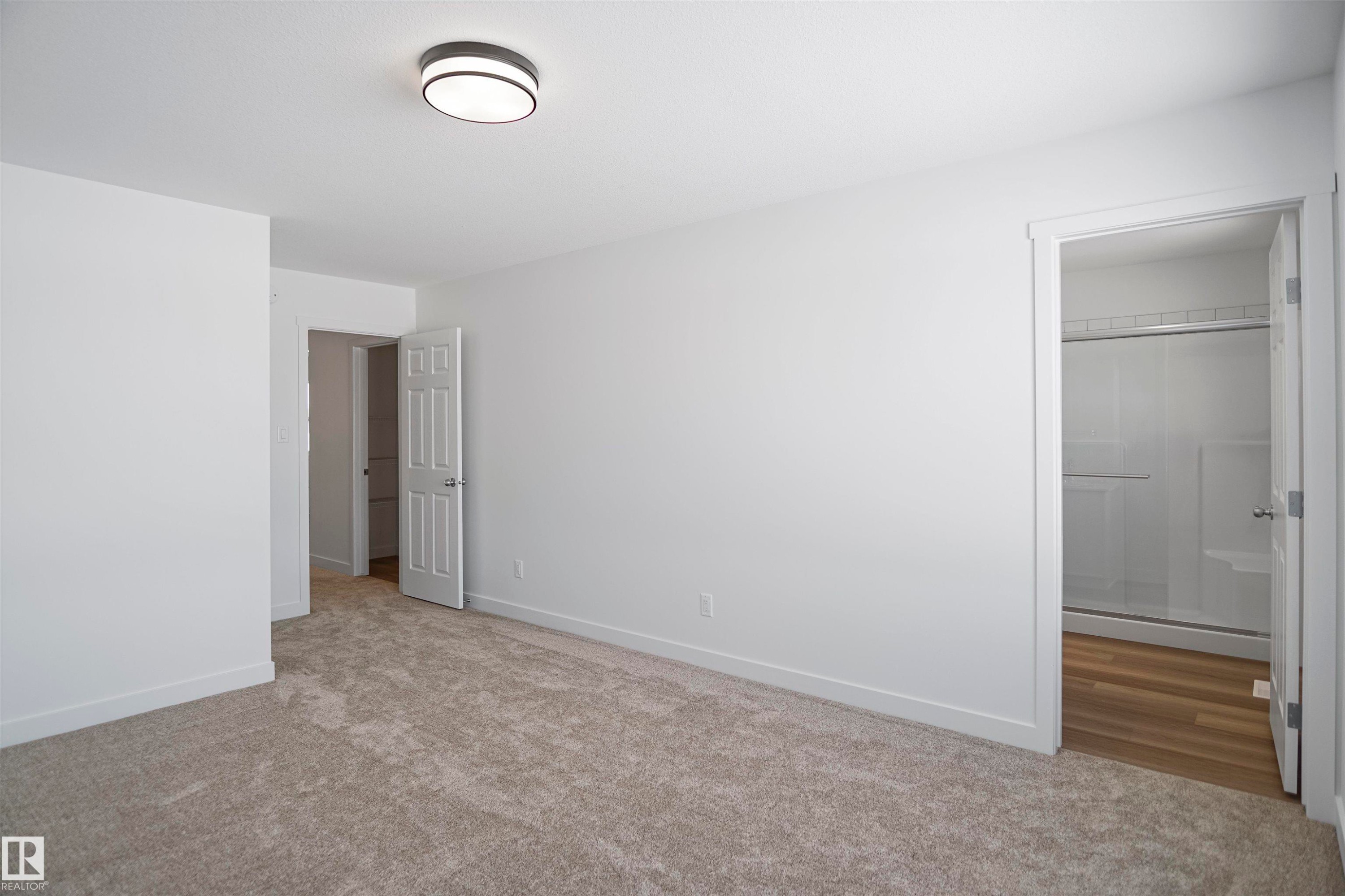 583 Ashgrove Circle, Leduc, AB - Indoor Photo Showing Other Room