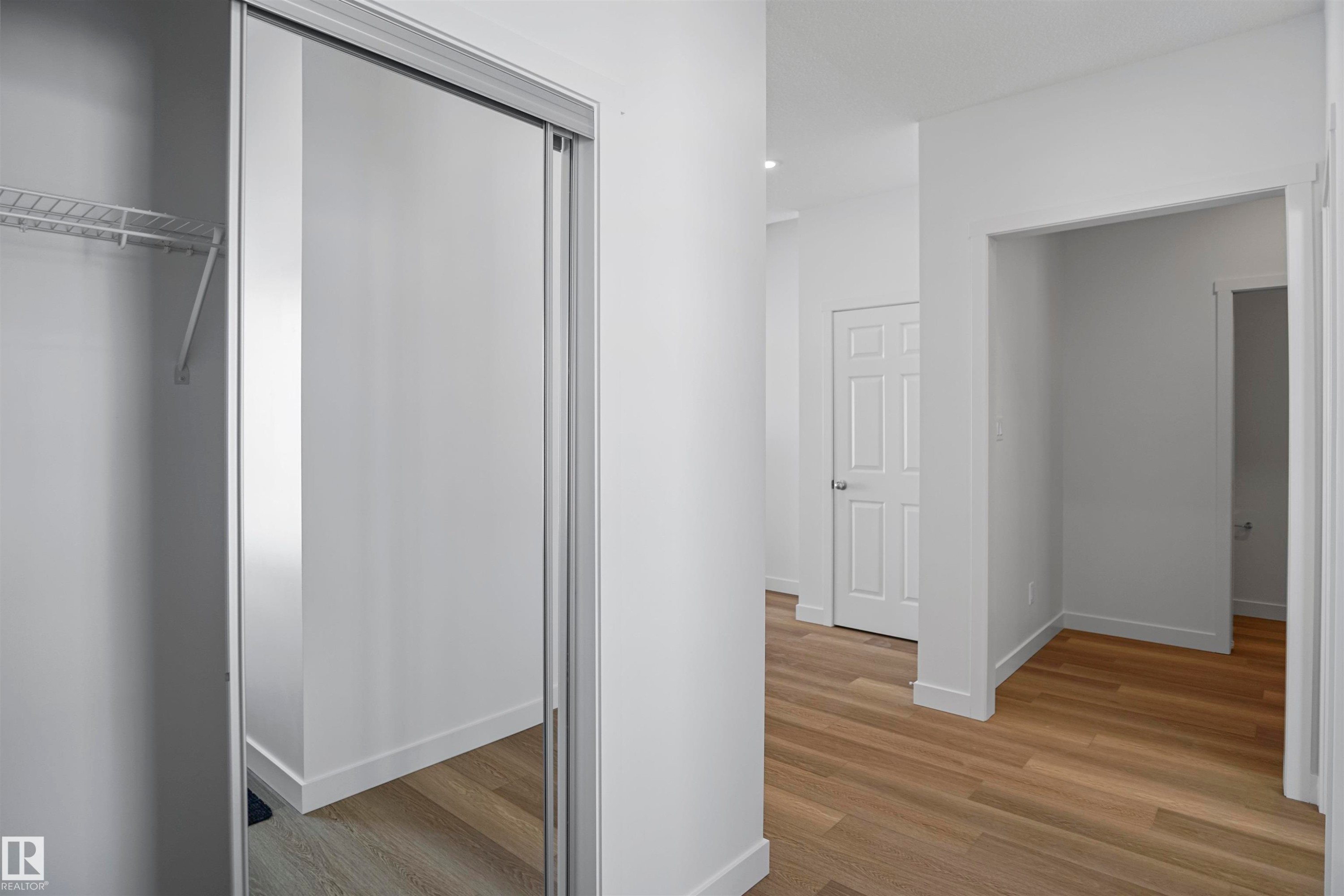 583 Ashgrove Circle, Leduc, AB - Indoor Photo Showing Other Room