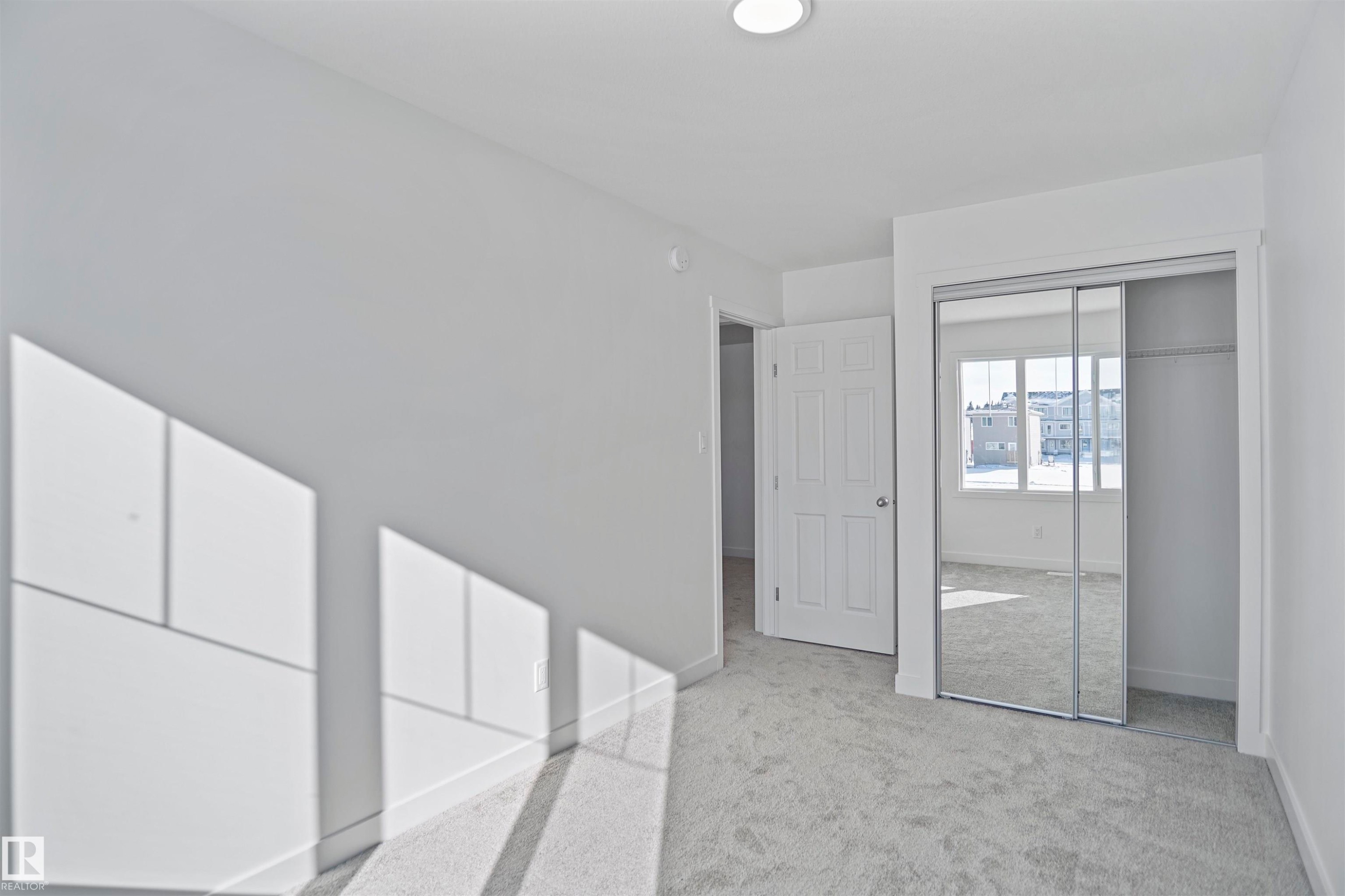 583 Ashgrove Circle, Leduc, AB - Indoor Photo Showing Other Room
