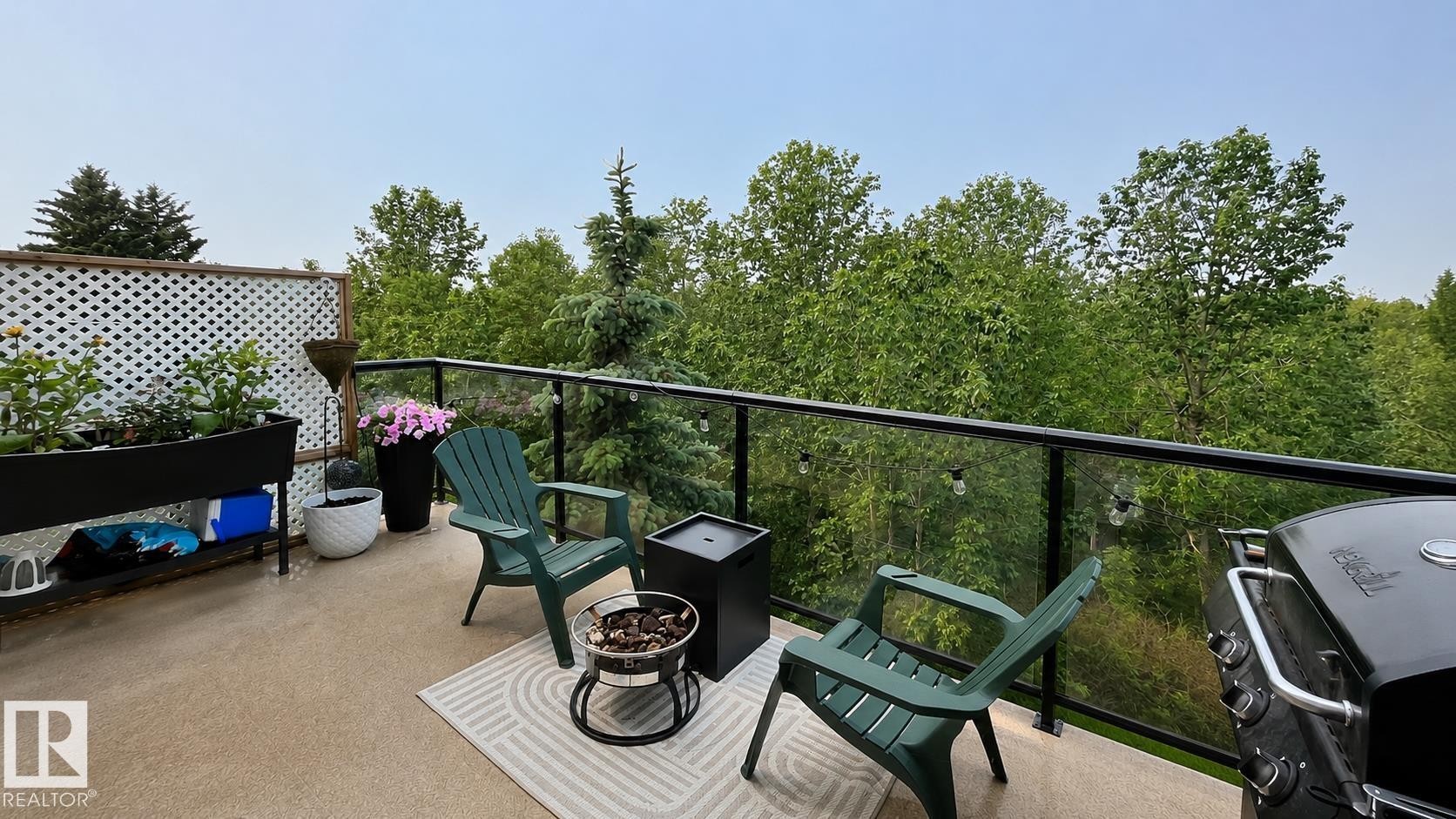 #76 3010 33 Av Nw, Edmonton, AB - Outdoor With Exterior