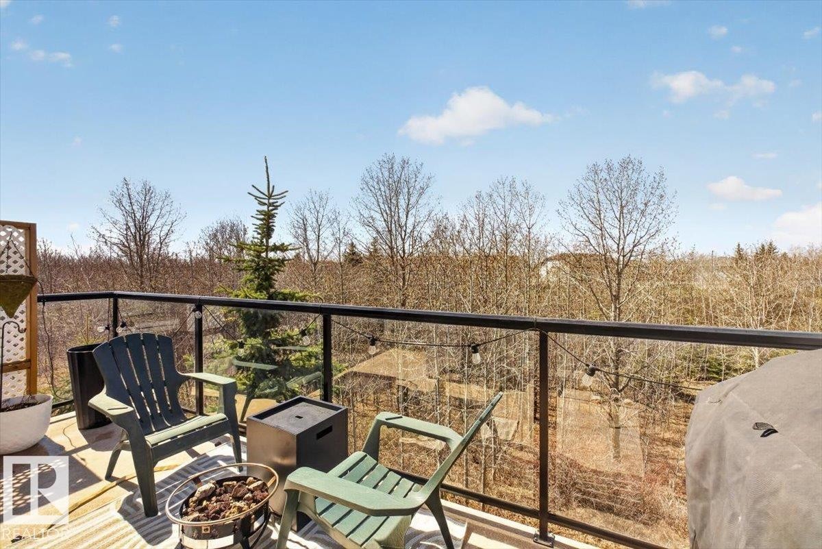 #76 3010 33 Av Nw, Edmonton, AB - Outdoor
