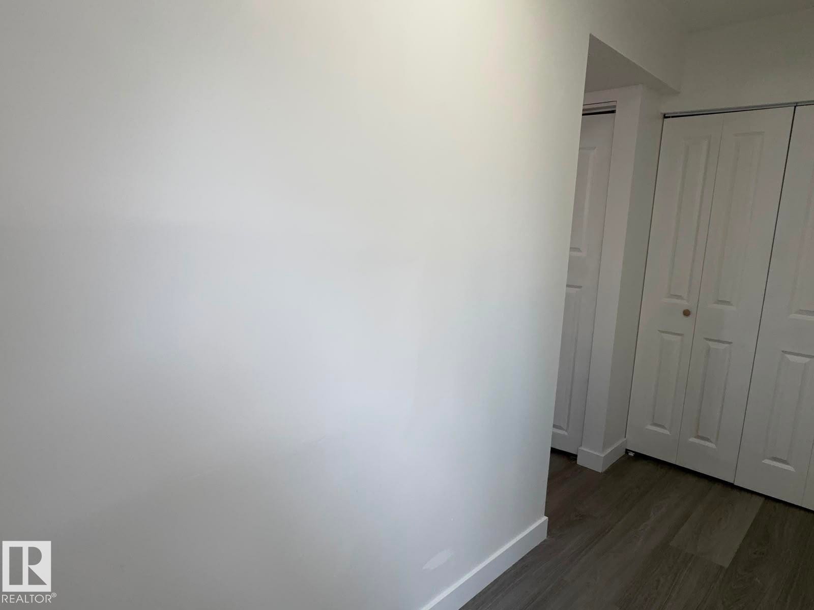 Additional content - 41 Lancaster Terrace Nw, Edmonton, AB - Indoor Photo Showing Other Room
