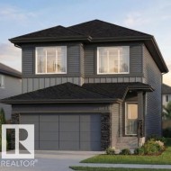 99 SILVERSTONE Drive Stony Plain, AB T7Z 0E8