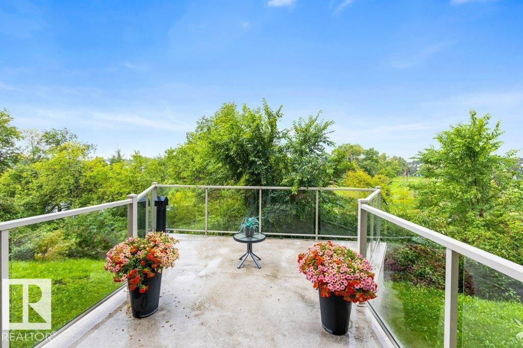 #205 35 Sturgeon Rd, St. Albert, AB - Outdoor