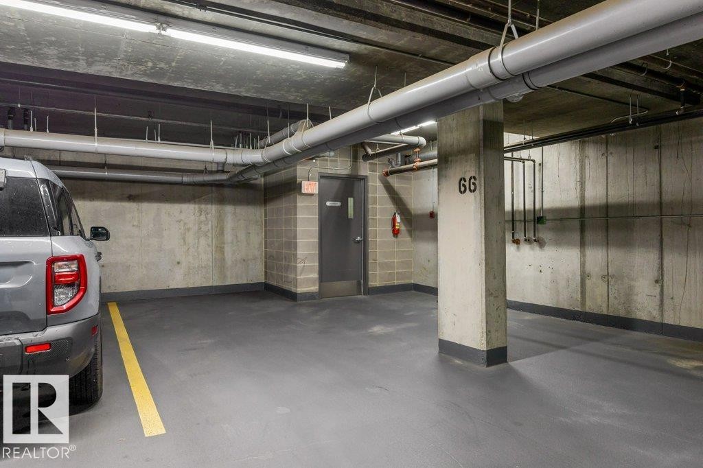#205 35 Sturgeon Rd, St. Albert, AB - Indoor