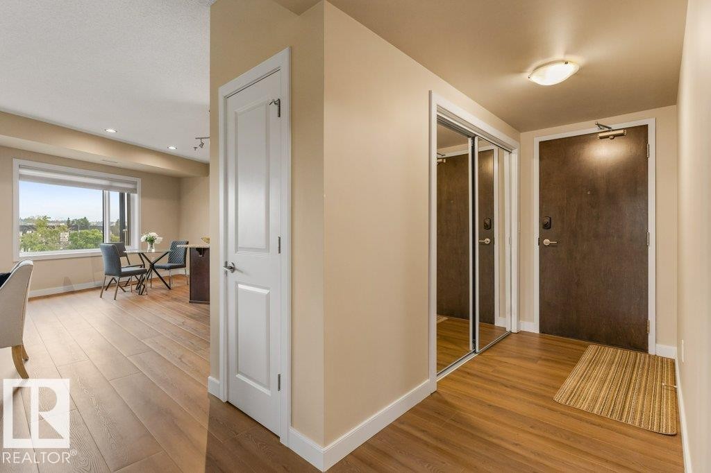 #205 35 Sturgeon Rd, St. Albert, AB - Indoor Photo Showing Other Room