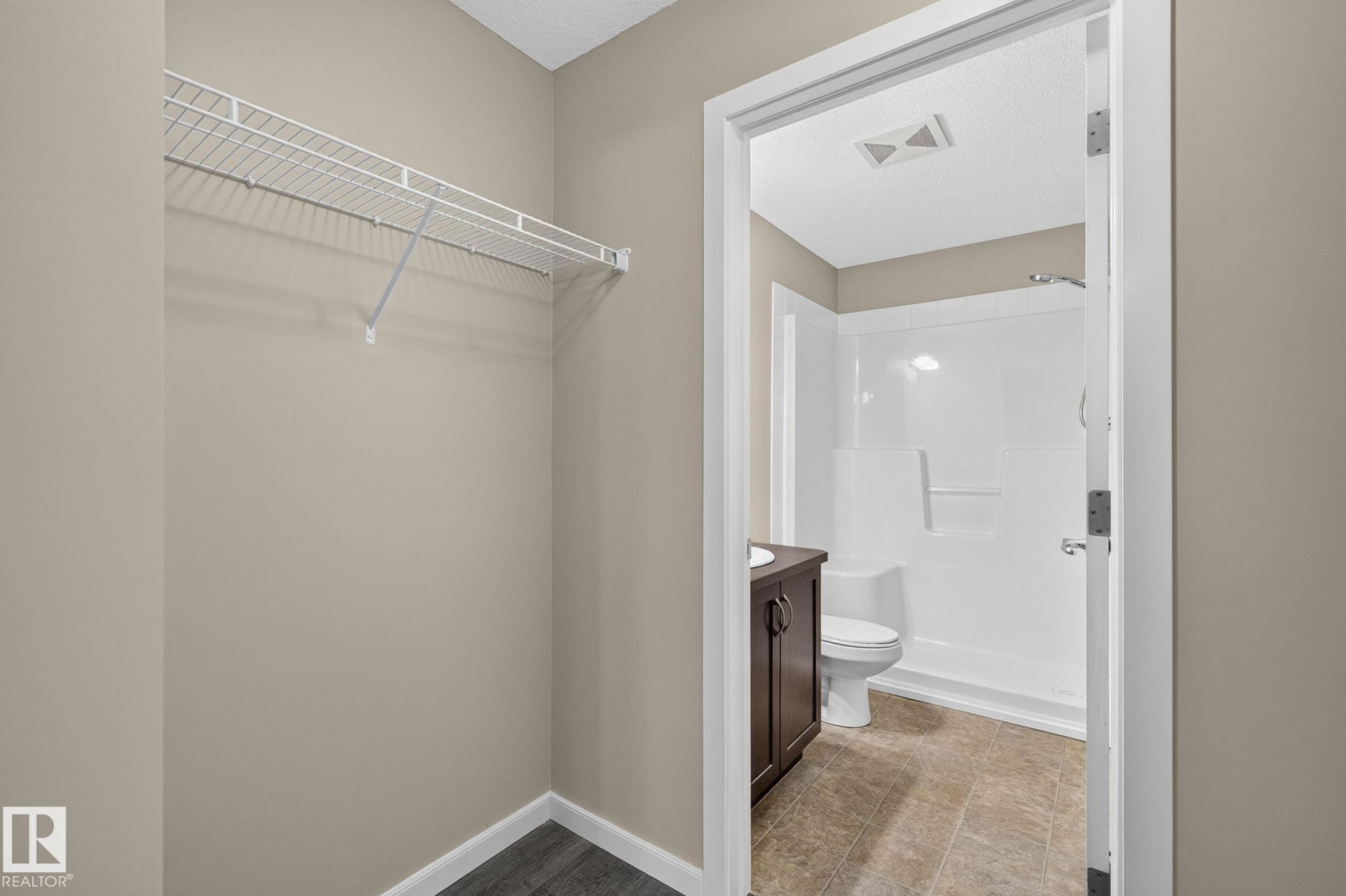 #210 392 Silver Berry Rd Nw, Edmonton, AB - Indoor