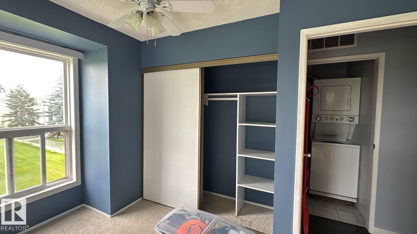 #310 60 Alpine Pl, St. Albert, AB - Indoor