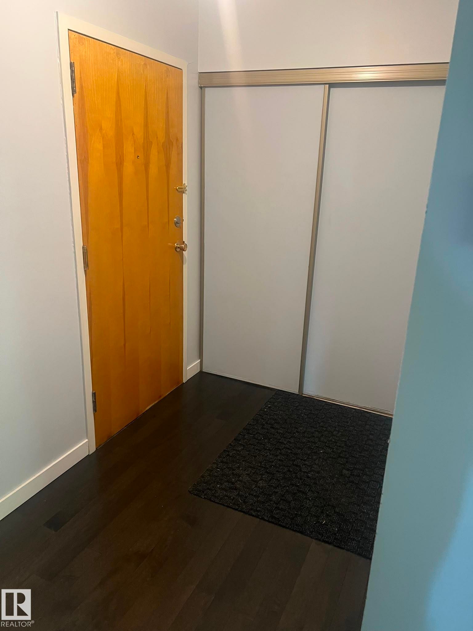 #310 60 Alpine Pl, St. Albert, AB - Indoor Photo Showing Other Room