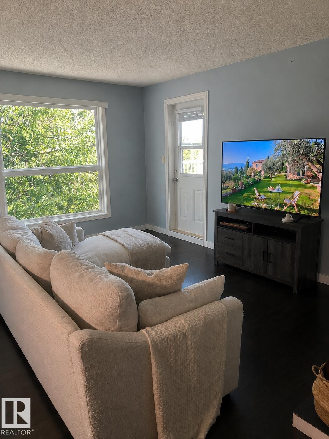 #310 60 Alpine Pl, St. Albert, AB - Indoor