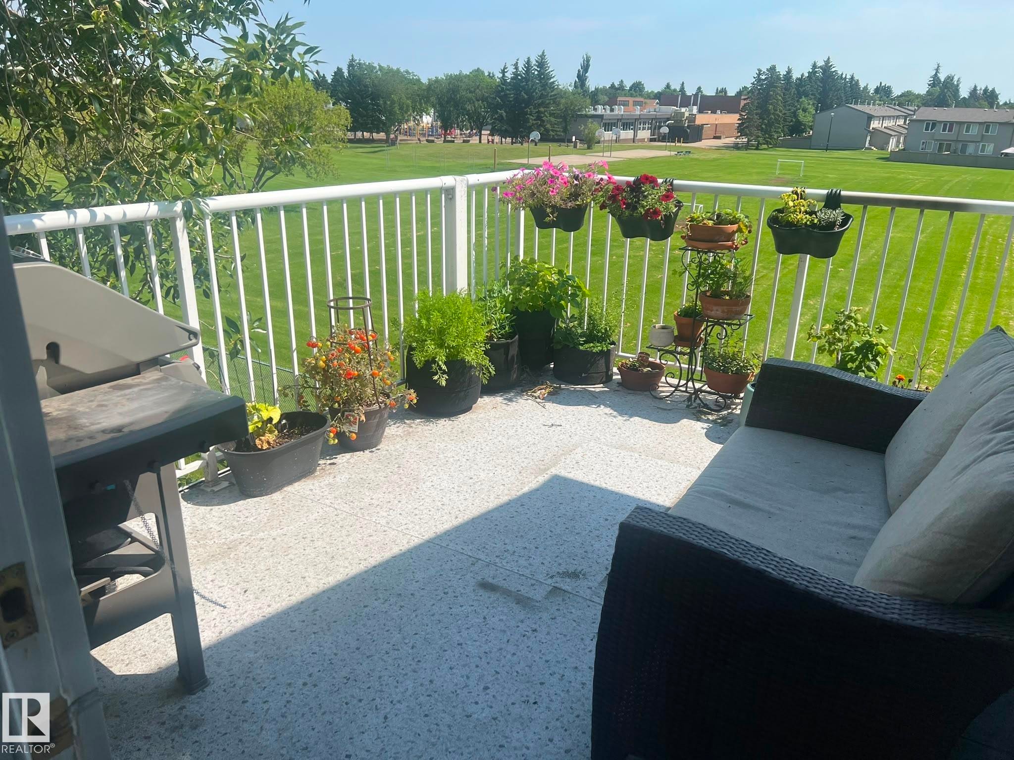 #310 60 Alpine Pl, St. Albert, AB - Outdoor