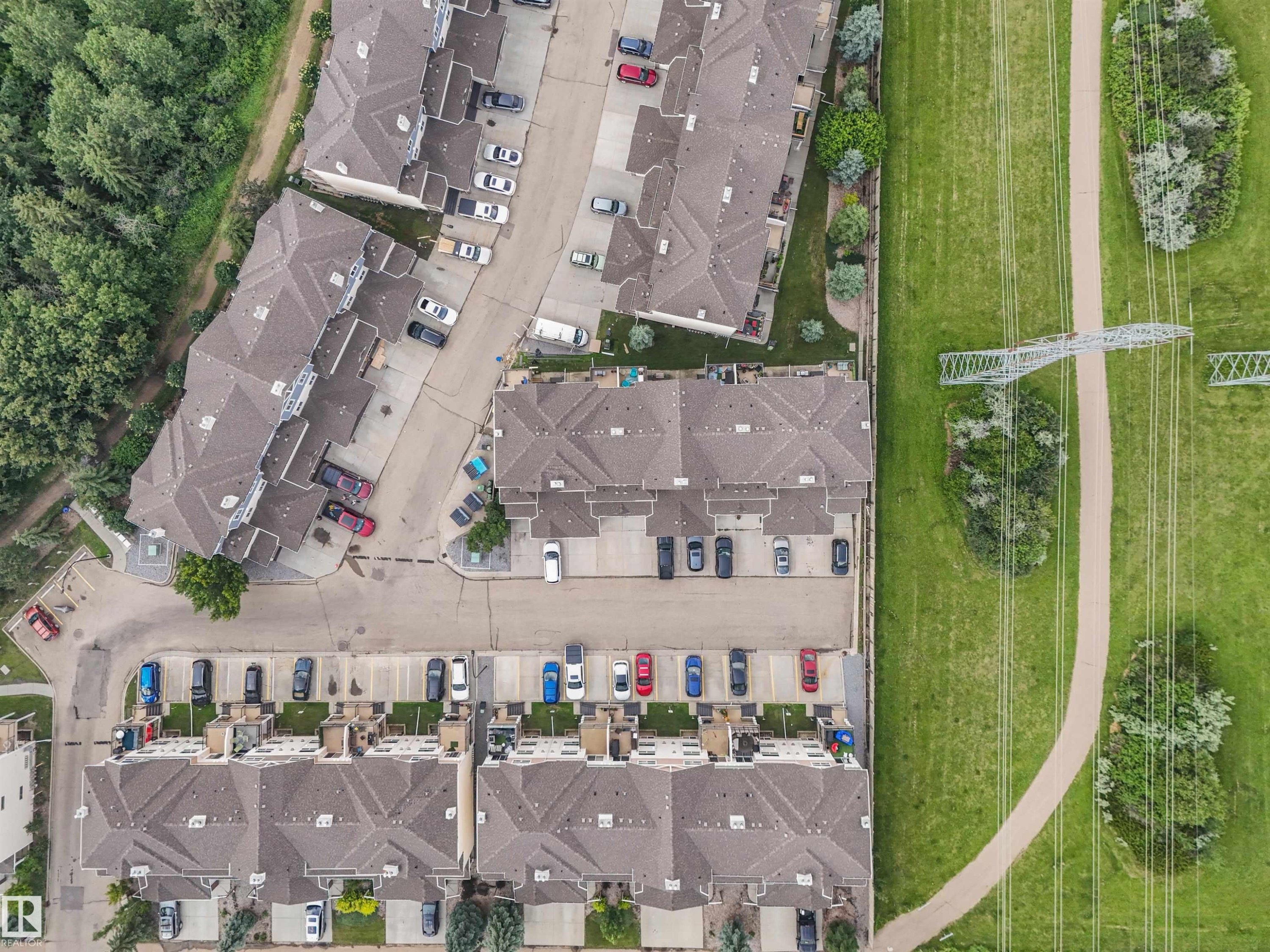 #33 3010 33 Av Nw, Edmonton, AB - Other
