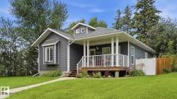 10112 105 Street Westlock, AB T7P 1V7
