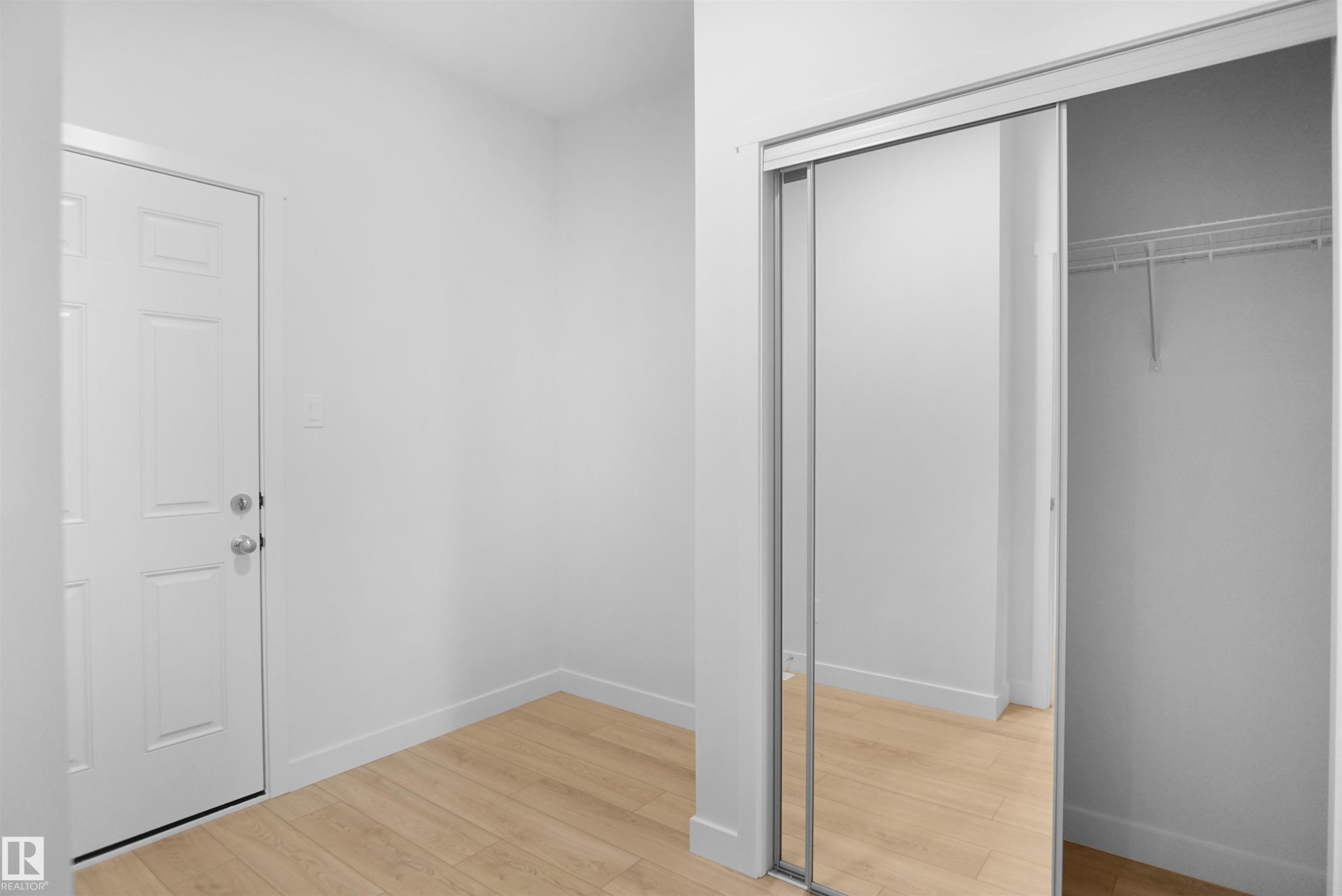 621 Ashgrove Circle, Leduc, AB - Indoor Photo Showing Other Room