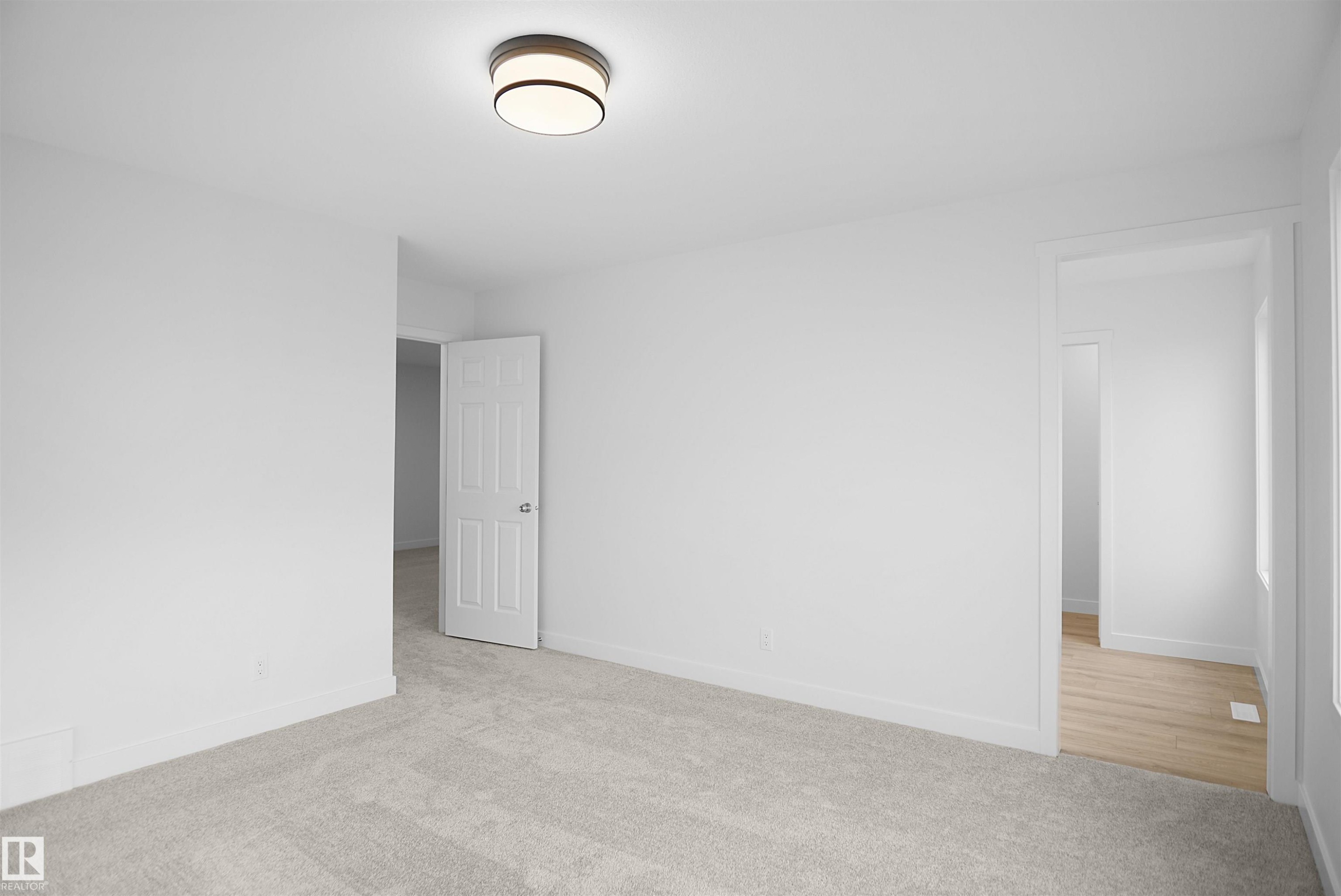 621 Ashgrove Circle, Leduc, AB - Indoor Photo Showing Other Room