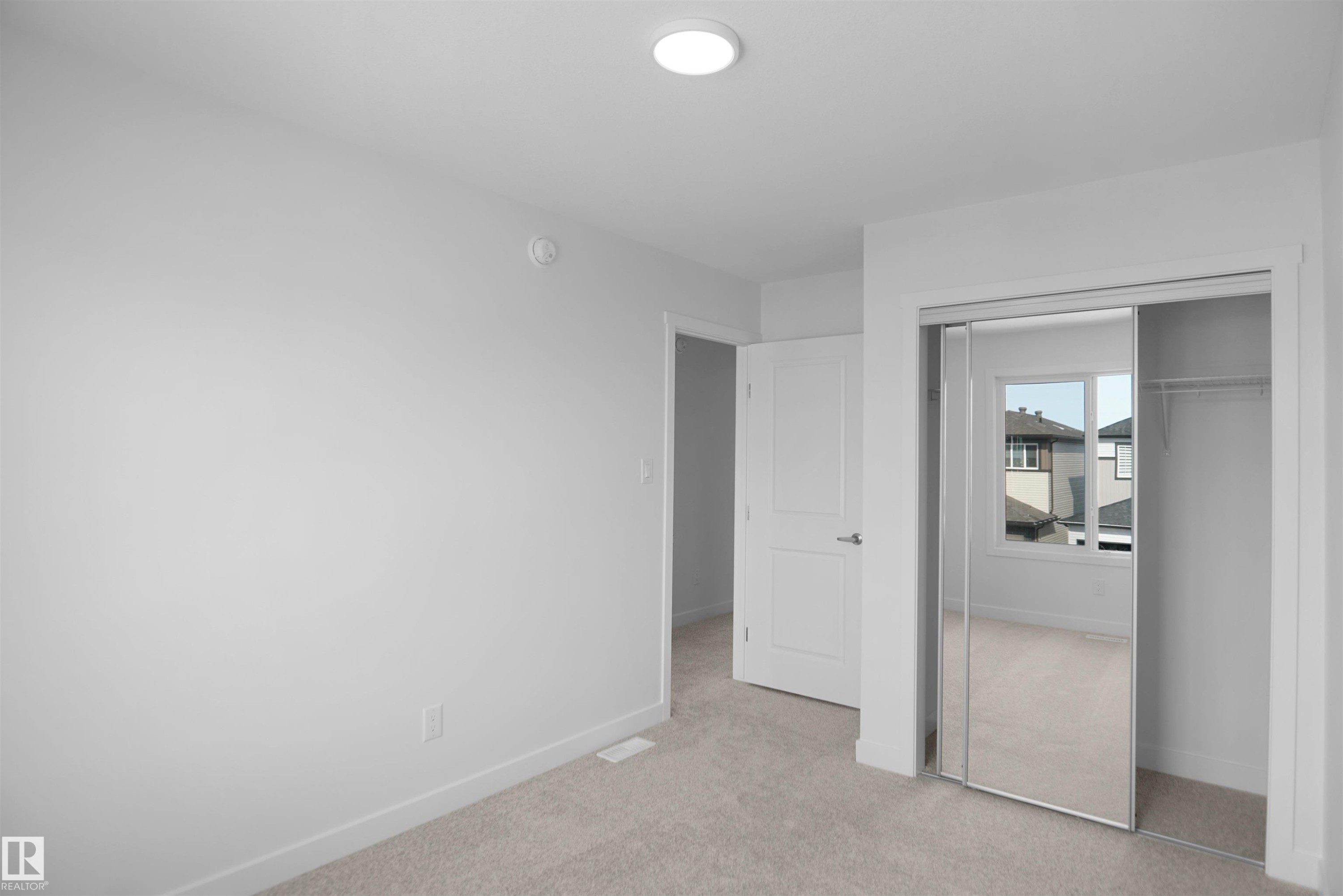 623 Ashgrove Circle, Leduc, AB - Indoor Photo Showing Other Room