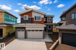159 Graybriar Dr Stony Plain, AB T7Z 0M7