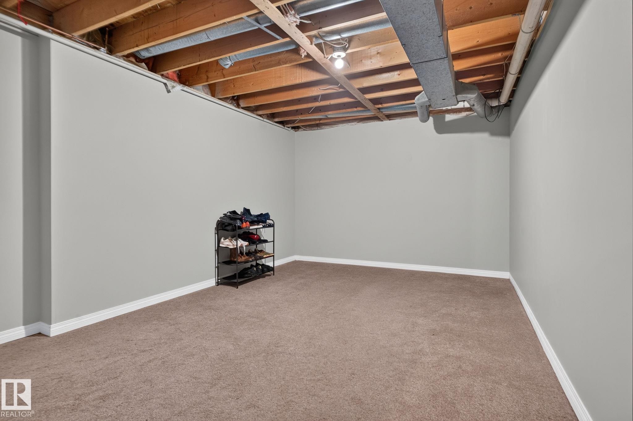 Additional content - 17775 95 Street Nw, Edmonton, AB - Indoor