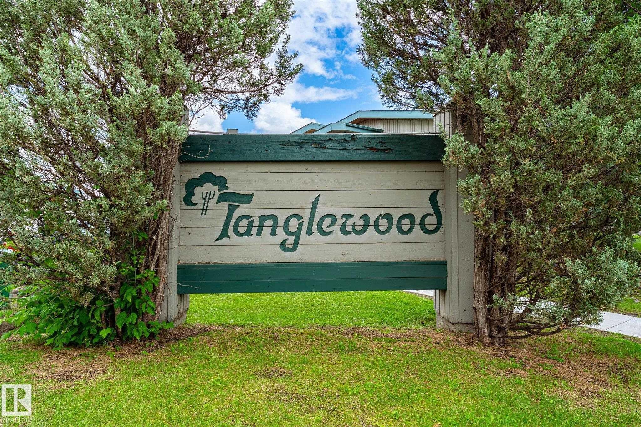 Additional content - 6471 180 Street Nw, Edmonton, AB - Outdoor