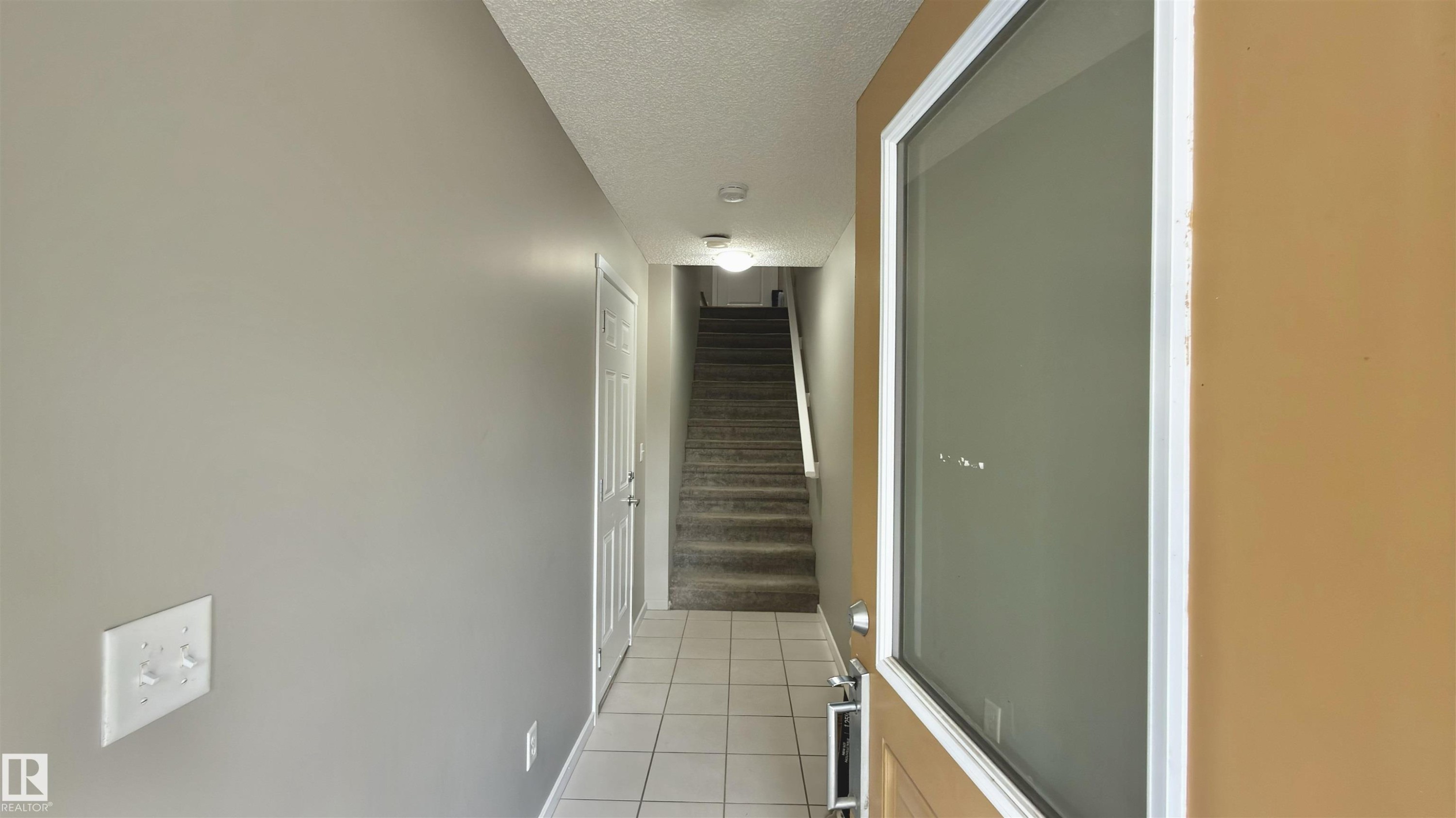 #61 603 Watt Bv Sw, Edmonton, AB - Photo Showing Other Room