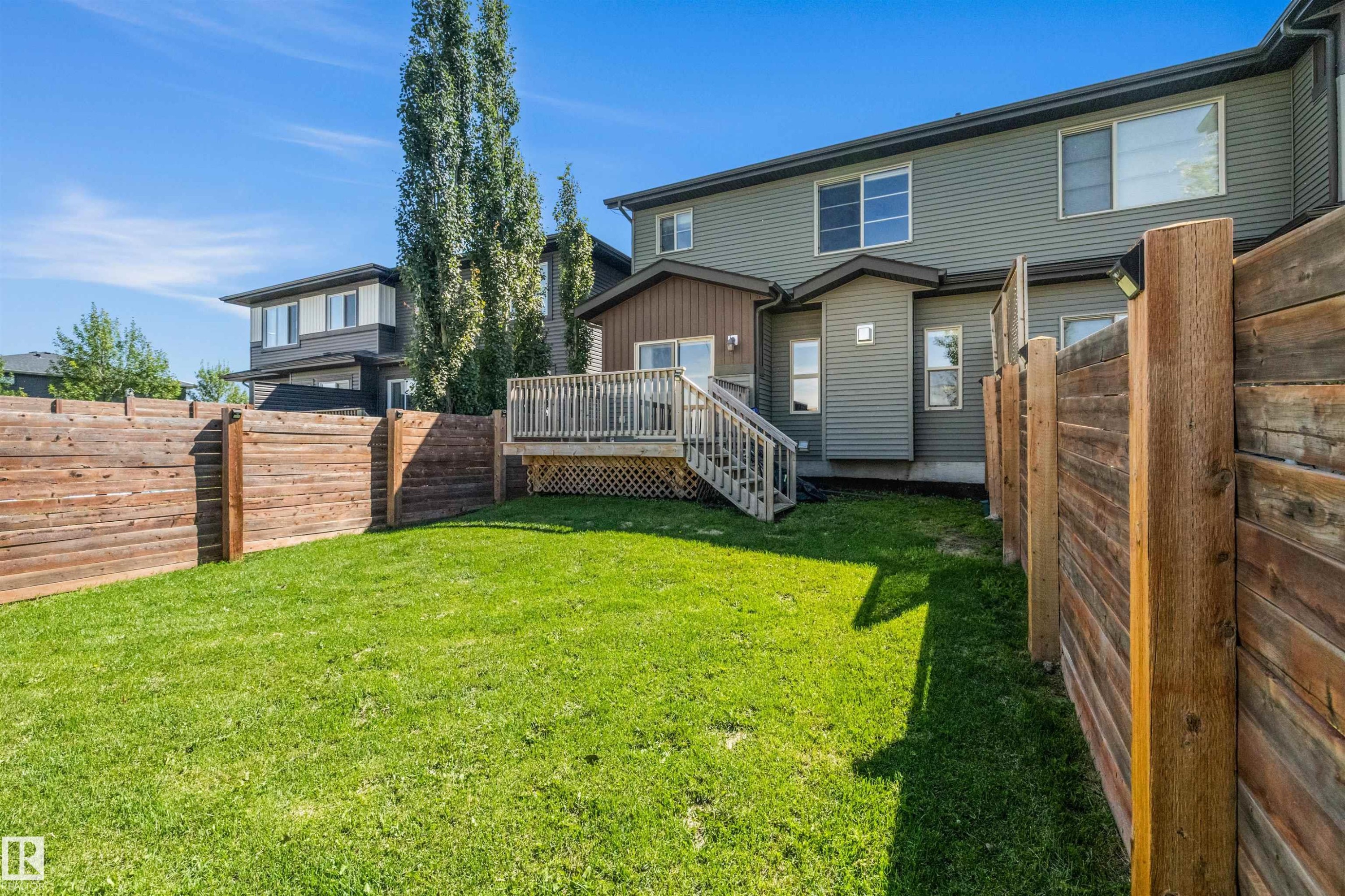 2808 Koshal Crescent Sw, Edmonton, AB - Outdoor