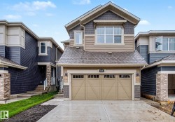 5435 Hawthorn Run SW Edmonton, AB T6X 3K5