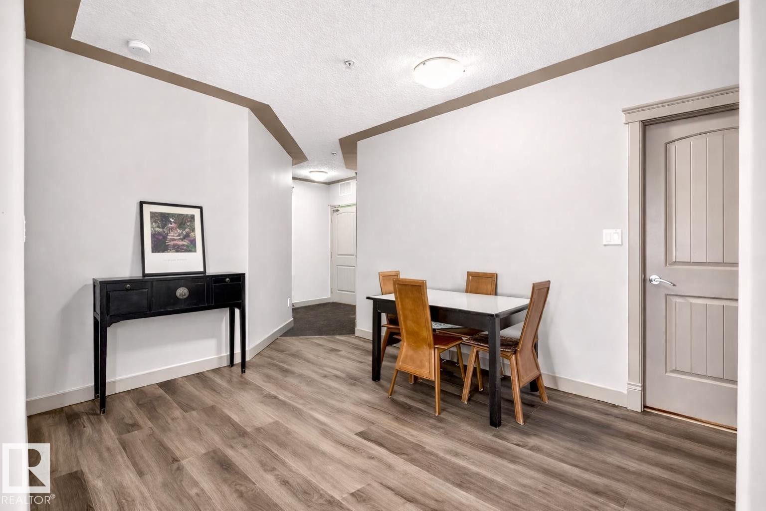 #101 4415 48 St, Leduc, AB - Indoor Photo Showing Other Room