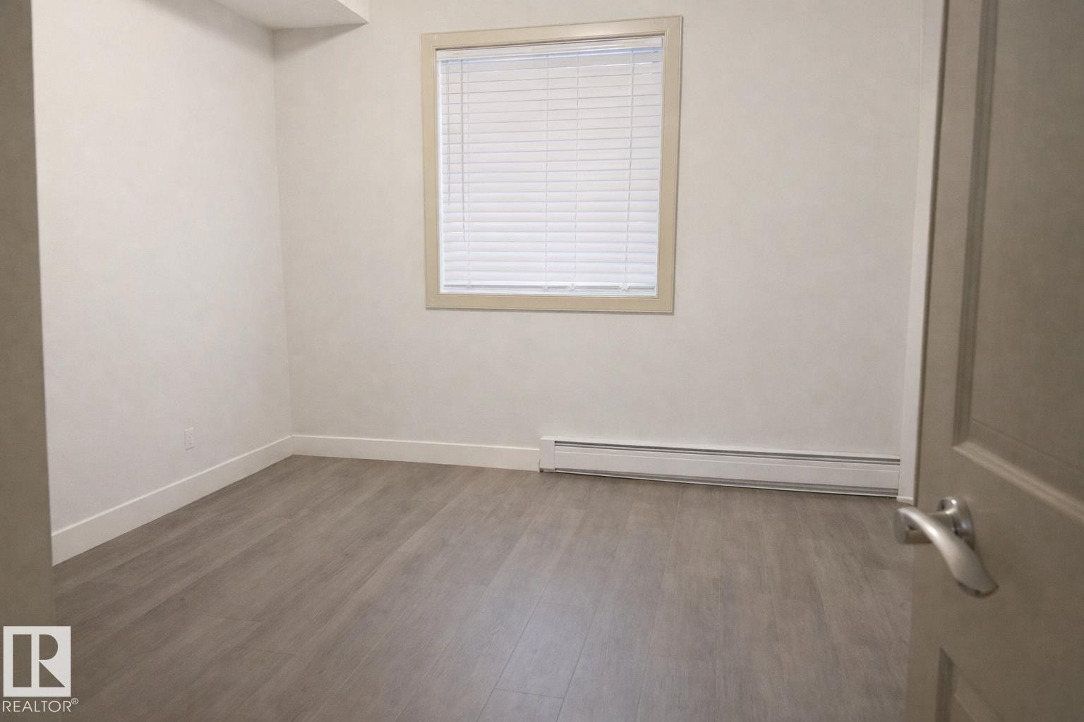 #101 4415 48 St, Leduc, AB - Indoor Photo Showing Other Room