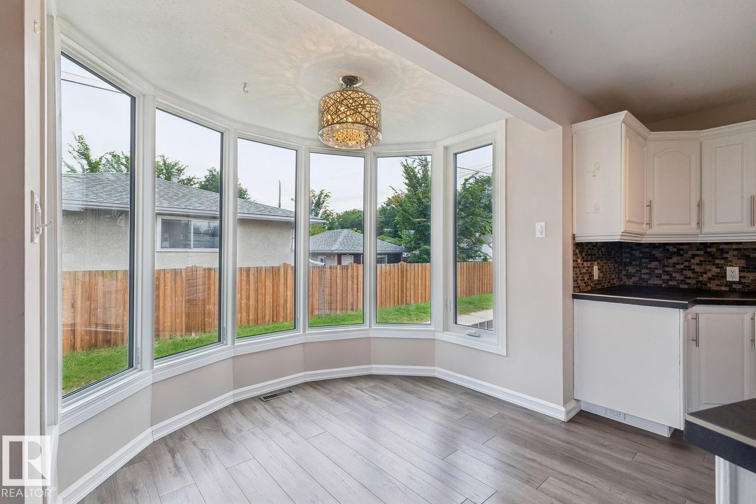 10151 71 Street Nw, Edmonton, AB